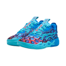 Puma MB.04 'LO Alien Skin'