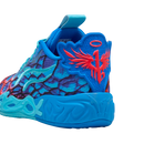 Puma MB.04 'LO Alien Skin'