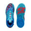 Puma MB.04 'LO Alien Skin'