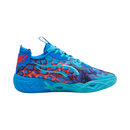 Puma MB.04 'LO Alien Skin'
