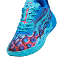 Puma MB.04 'LO Alien Skin'
