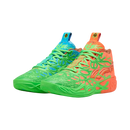 Puma MB.04 X TMNT 'Leonardo and Michaelangelo'