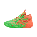 Puma MB.04 X TMNT 'Leonardo and Michaelangelo'