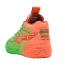 Puma MB.04 X TMNT 'Leonardo and Michaelangelo'