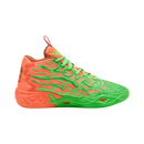 Puma MB.04 X TMNT 'Leonardo and Michaelangelo'