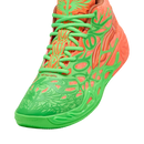 Puma MB.04 X TMNT 'Leonardo and Michaelangelo'