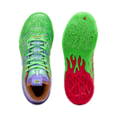 Puma MB.04 X TMNT 'Rafael And Donatello'