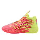 Puma MB.04 'Love'