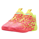 Puma MB.04 'Love'