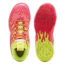 Puma MB.04 'Love'