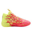 Puma MB.04 'Love'