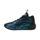 Puma MB.04 'Reflections'