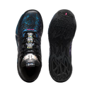 Puma MB.04 'Reflections'