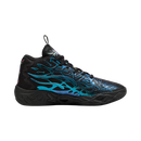 Puma MB.04 'Reflections'