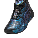 Puma MB.04 'Reflections'