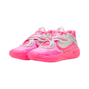 Puma MB.05 'World Tour'