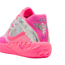 Puma MB.05 'World Tour'