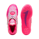 Puma MB.05 'World Tour'