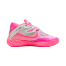 Puma MB.05 'World Tour'