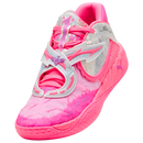 Puma MB.05 'World Tour'