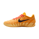 Nike Ja 3 'Channel 12'