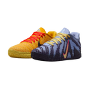 Nike Ja 3 'Channel 12'