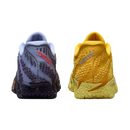 Nike Ja 3 'Channel 12'