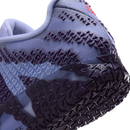 Nike Ja 3 'Channel 12'