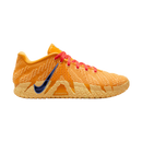 Nike Ja 3 'Channel 12'