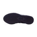 Nike Ja 3 'Channel 12'