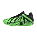 Nike Ja 3 X Monster Energy Drink