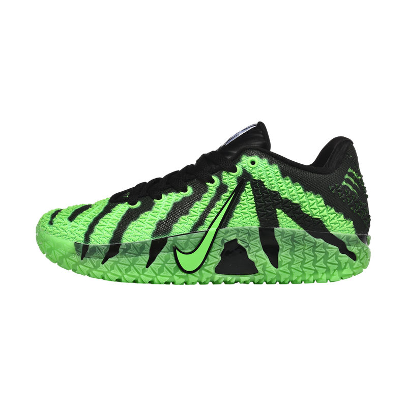 Nike Ja 3 X Monster Energy Drink