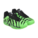 Nike Ja 3 X Monster Energy Drink