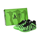 Nike Ja 3 X Monster Energy Drink