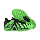 Nike Ja 3 X Monster Energy Drink