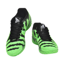 Nike Ja 3 X Monster Energy Drink