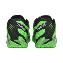 Nike Ja 3 X Monster Energy Drink