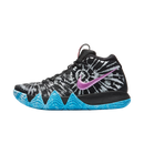 Nike Kyrie 4 'All-Star'