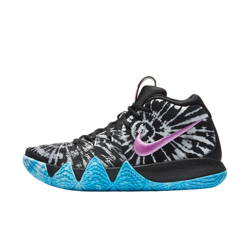 Nike Kyrie 4 'All-Star'