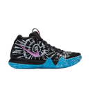 Nike Kyrie 4 'All-Star'
