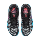 Nike Kyrie 4 'All-Star'