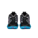 Nike Kyrie 4 'All-Star'