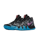 Nike Kyrie 4 'All-Star'