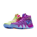 Nike Kyrie 4 'Confetti'