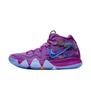 Nike Kyrie 4 'Confetti'