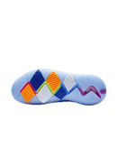 Nike Kyrie 4 'Confetti'