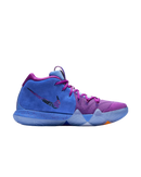 Nike Kyrie 4 'Confetti'
