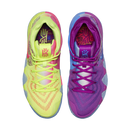 Nike Kyrie 4 'Confetti'