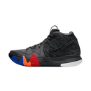 Nike Kyrie 4 'Year of the Monkey'