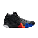 Nike Kyrie 4 'Year of the Monkey'